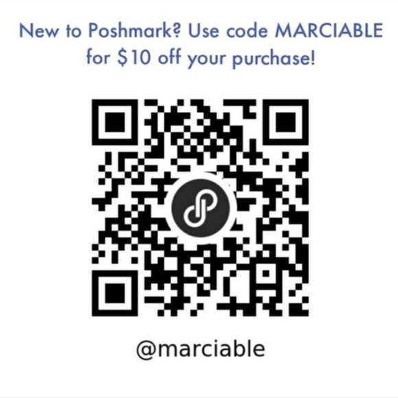 LLBEAN Squall Fleece Lined Fall Winter Ski Rain Coat Half Zip Hoodie Red Large - Picture 12 of 12